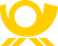 Deutsche Post