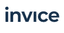 invice